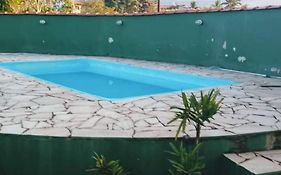 Morada Do Sol